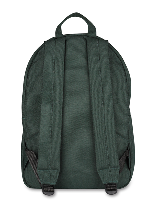Рюкзак Тайга (зеленый)
