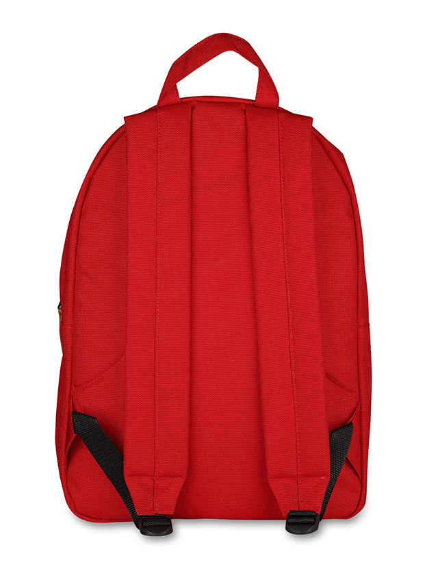 Рюкзак Тайга (красный)